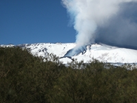 anobello-04032012 126